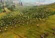 Age of Empires 4 Cheats and Console Commands