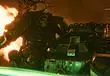 Warhammer 40,000: Dawn of War IV drops cinematic story trailer, Dark Angels confirmed as playable faction