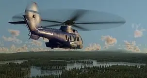 Transport Fever 3 Release Date (Confirmed 2026) - Platforms, Preorder & Trailers