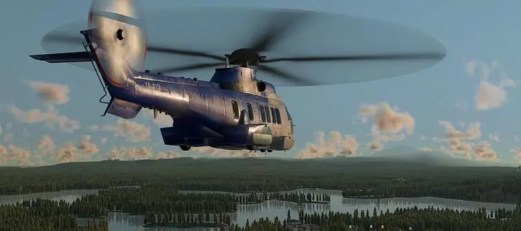 Transport Fever 3 Release Date (Confirmed 2026) - Platforms, Preorder & Trailers