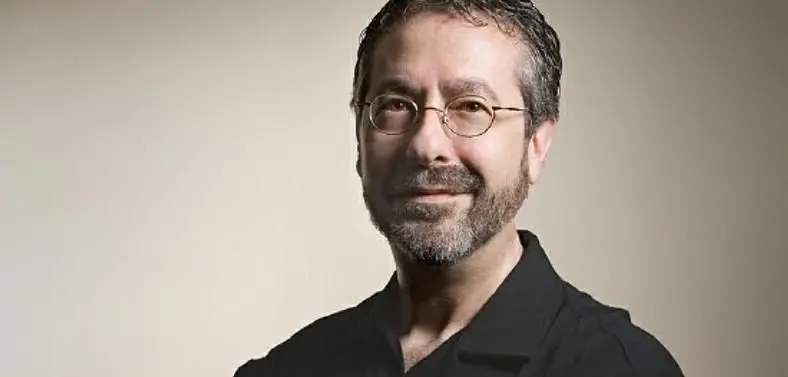 Warren Spector is now with the studio making System Shock 3