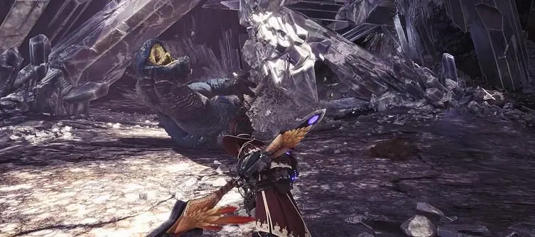 Monster Hunter: World Ships 13 Million Copies, Offers Celebration Item Pack
