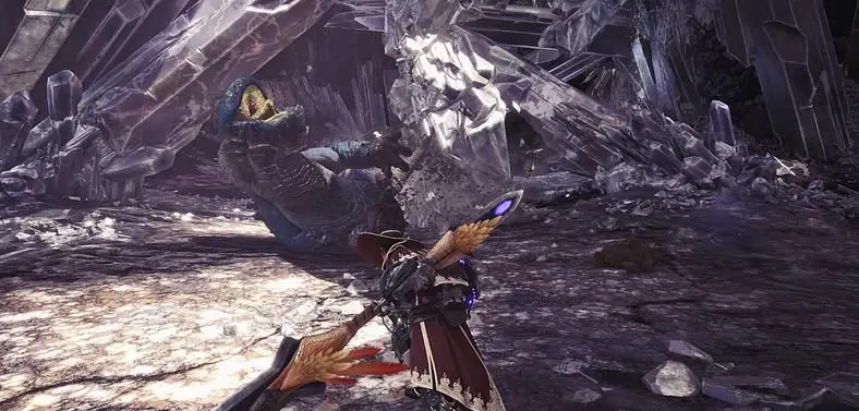 Monster Hunter: World Ships 13 Million Copies, Offers Celebration Item Pack