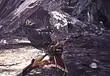 Monster Hunter: World Ships 13 Million Copies, Offers Celebration Item Pack