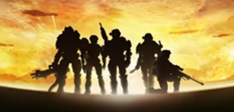 Bungie's independence from Microsoft "has reinvigorated" studio