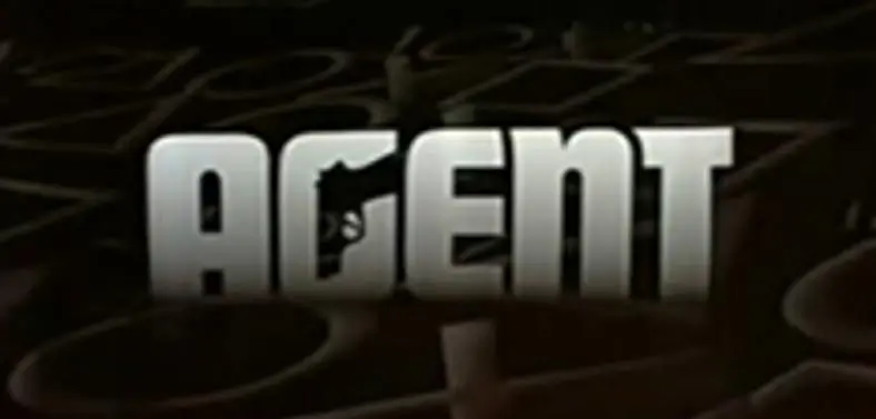 Agent "still in development" say Take-Two, '70s espionage on PS3