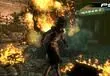 New BioShock PS3 Screenshots