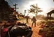 Evil West Xbox Game Pass - What We Know About It Coming to PC Game Pass in 2022