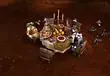 World of Warcraft Pilgrim's Bounty 2022 Event - Start and End Dates