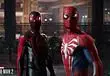 Marvel’s Spider-Man 2 Co-Op Support - What to Know About Multiplayer