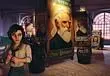 BioShock Infinite's ending may cause controversy