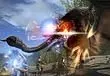 Final Fantasy XIV: A Realm Reborn beta begins the 25th February