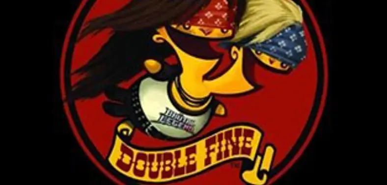 Double Fine 'asks for THQ bankrupcty filings', reveals source