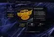 ResidentEvil.net detailed for Resident Evil 6
