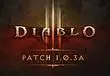 Diablo III 1.0.3a patch halves loot wear and tear, zombie bears now smart