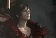 E3 2012: Square Enix launches Agni's Philosophy, Final Fantasy's next gen tech demo