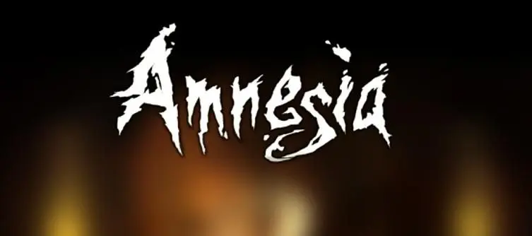 Sequel to Amnesia: The Dark Descent teased by Frictional