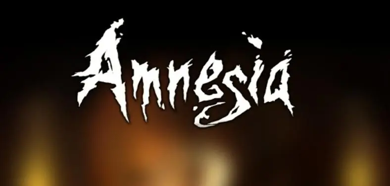 Sequel to Amnesia: The Dark Descent teased by Frictional