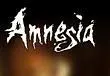 Sequel to Amnesia: The Dark Descent teased by Frictional