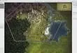 Triumph post 'Let's Edit' video for Age of Wonders III Editor