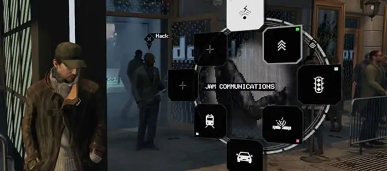Watch Dogs for PC does require 64-bit OS, confirms new system specs