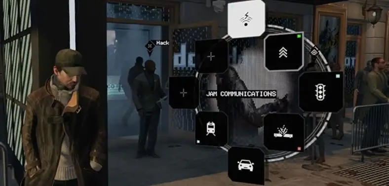 Watch Dogs for PC does require 64-bit OS, confirms new system specs