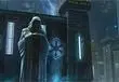 Star Wars: The Old Republic has "opportunity to grow" MMOs