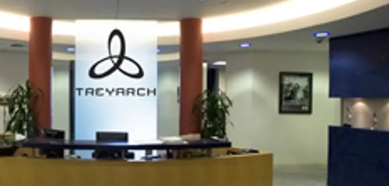 Braben: Treyarch is 'likely nervous' about a non-Call of Duty future