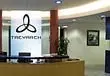 Braben: Treyarch is 'likely nervous' about a non-Call of Duty future