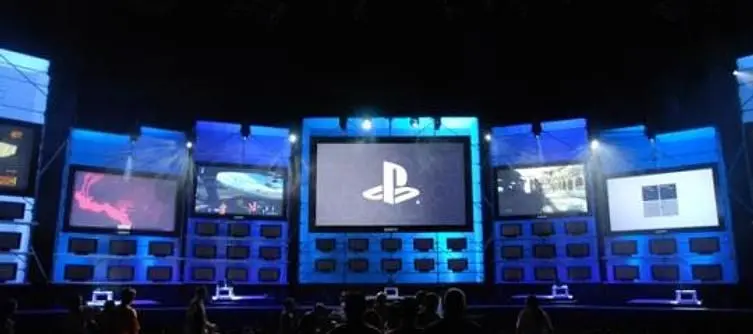 E3 2009: Why Sony Won