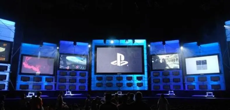 E3 2009: Why Sony Won