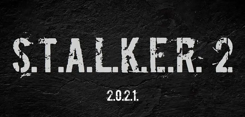 GSC Game World Developing S.T.A.L.K.E.R. 2, Releasing In 2021