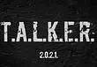 GSC Game World Developing S.T.A.L.K.E.R. 2, Releasing In 2021