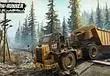SnowRunner Patch Notes - Update 11.2 Fixes Disappearing Trucks Bug and More