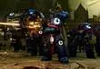 Total War: WARHAMMER 40,000 – Release Date, Gameplay, Platforms & More
