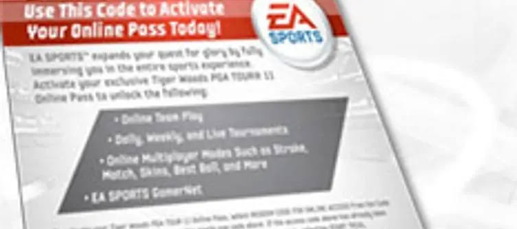 Kotick: Online Pass systems are not in "best interest" of gamers