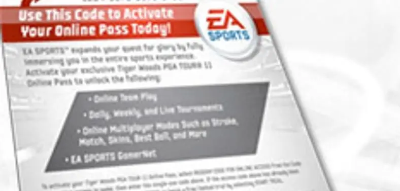 Kotick: Online Pass systems are not in "best interest" of gamers