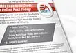 Kotick: Online Pass systems are not in "best interest" of gamers
