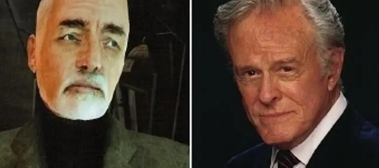 Half-Life 2 Actor passes away