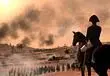 New Napoleon: Total War Screenshots