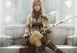 Final Fantasy XIII launch will sky rocket PS3 sales say Enterbrain