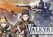 Valkyria Chronicles 4 - New Features Announced