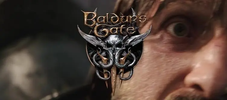 Baldur's Gate 3 Dev Diary Reveals Major Plot Point Of Game: Ceremorphosis