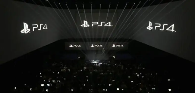 Quantic "among the first" to receive PlayStation 4 dev kits