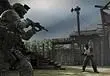 Latest Counter-Strike: Global Offensive update adds Deathmatch