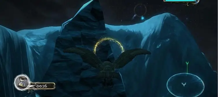 Legend of Guardians: The Owls of Ga'Hoole - Playable demo coming soon