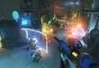 Latest Overwatch update brings 21:9 support but limits FOV