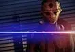 Mass Effect Legendary Edition Character Creation Codes - How To Import Face Codes