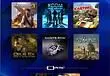 Uncharted 3, XCOM, LittleBigPlanet Karting free for PSN Plus next week
