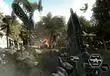 Ex-Free Radical dev: Nobody makes money on FPS unless it's Call of Duty